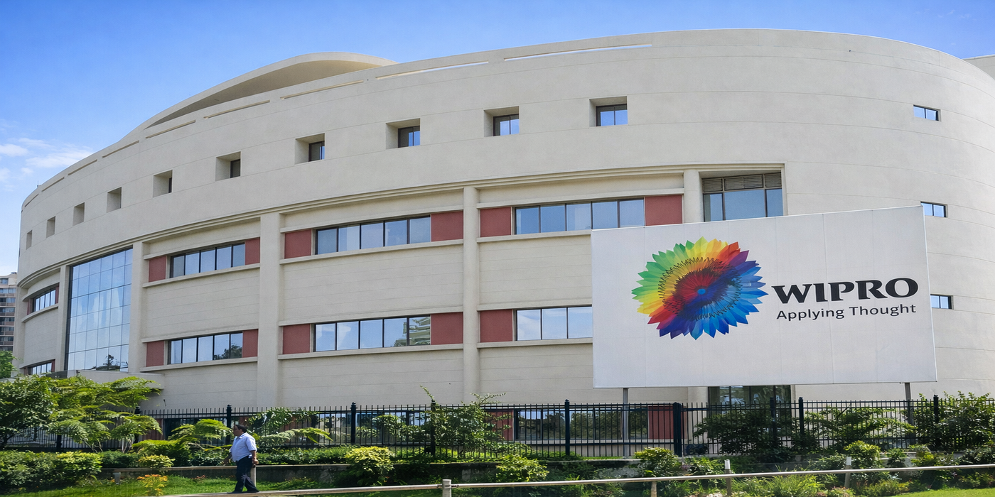 Trusted by Industry Leaders